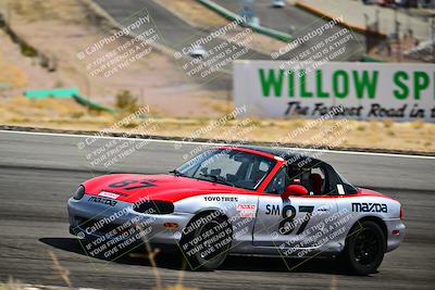 media/Mar-15-2025-Nasa (Sat) [[b78189b945]]/Race Group B/Race/
